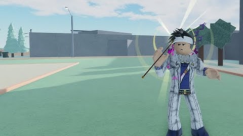 Using 100 charged/unusual arrows in Stand Upright:Rebooted!!!