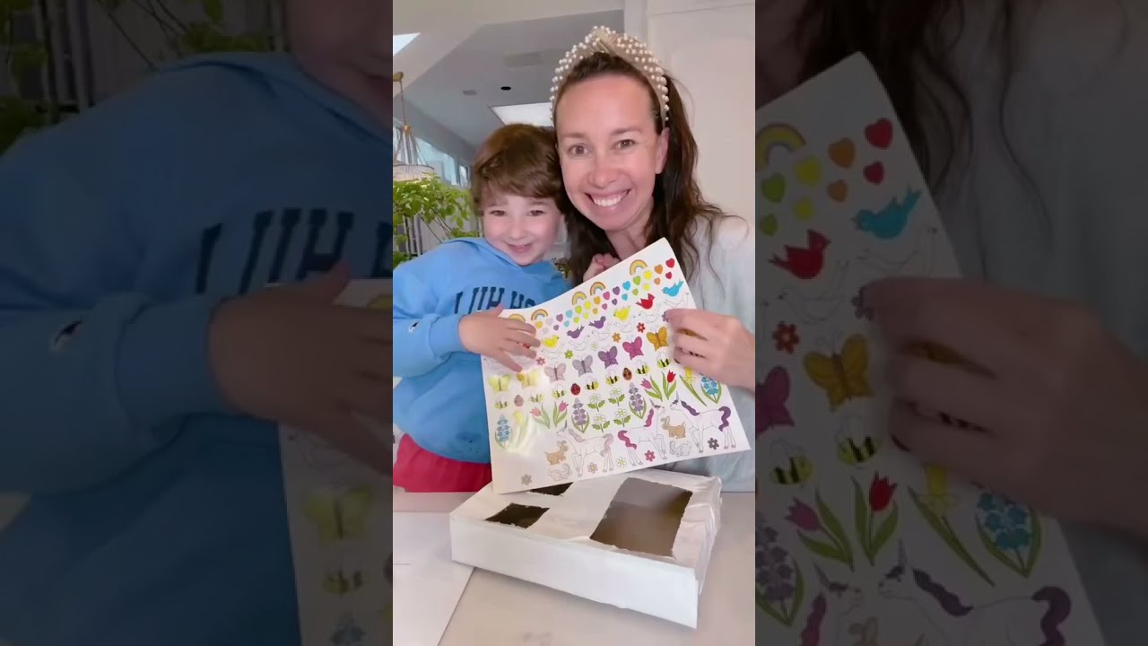 Family Movie Night Mom Hack Tiktok Trending Viral Shorts Diy Subscribe Kids Hacks