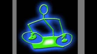 DJ Ablaze - Based on acid