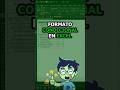 Aprende a usar Formato condicional en Excel #Productividad #DataAnalysis #Tips #Excel