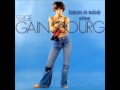 Serge Gainsbourg - Melody