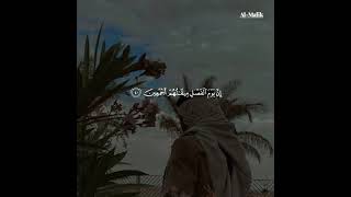 ﷽ Сура |44 Ад-Дуҳан (Дым). Чтец: Халид Джалал.