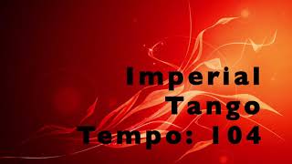 Imperial Tango Audio 7