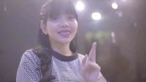 Syahiba Saufa - Welas Hang Ring Kene (Remix Version) - (Official Music Video)