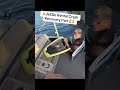 JetSki rental crash part 2 #jetski #seadoo #boating #jetskiadventures #jetskicrash #jetskirental