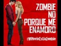 John Waite - Missing You (Mi Novio Es Un Zombie) (Frases)