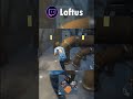 I have NO idea what was happening