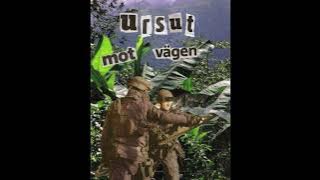 Ursut - Mot Vägen (FULL)