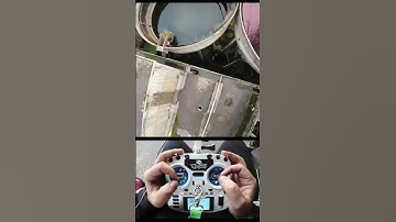 my most INSANE powerloop gap