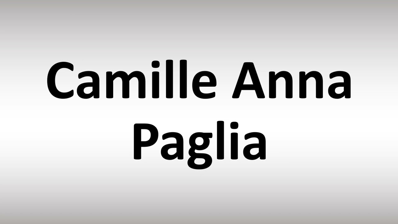 Camille Name Camille Definition Camille Female Name Camille Meaning