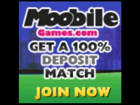 Richard's Ultimate Guide to Playing Casino Games Online in English for Australian Players