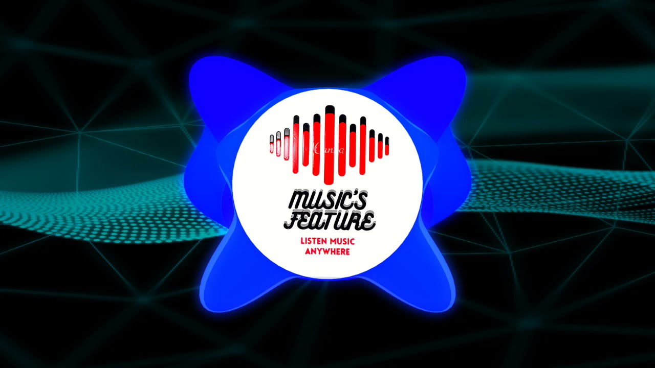 Omar Varela_ Xavi _ Gi - Stronger _ feat. Miss Lina _ music feature