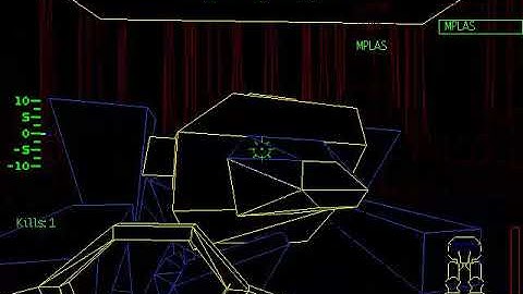 DOSBox 0 74, Cpu speed  max 100% cycles, Frameskip  0, Program  NETSHELL 7 1 2019 5 40 36 PM
