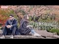 Afgan - Ku Dengannya Kau Dengan Dia (Official Music Video)