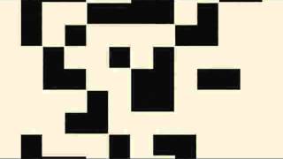 Autechre - T ess xi.wmv