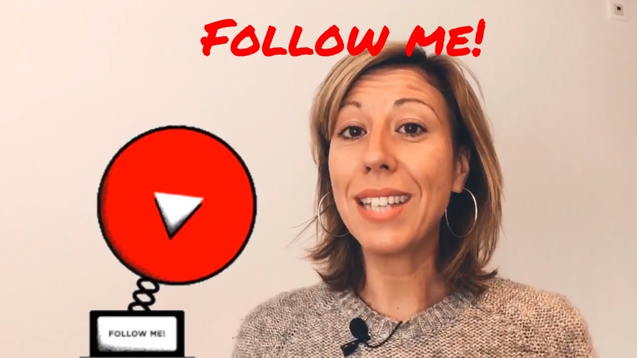 Train The Trainer: leer wauw-trainingen ontwerpen, geven en succesvol verkopen. Offline & online