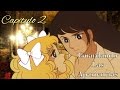 Descargar La Trampa Capitulo 2 Parte 1 - DuLce CanDy LoveRs Descargar La Trampa Capitulo 2 Parte 1 - DuLce CanDy LoveRs