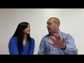 ABC7 GUEST SEGMENT FAMILY INIAITIVE: SOCIAL MEDIA & MENTAL HEALTH WITH KIDS