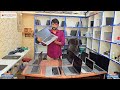 Biggest Laptop Sale || Grate Discounts || Unbelievable Offer at Srilaptopworld #laptopsale #youtube