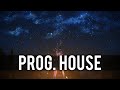Paris & Simo x Jakko - Here Tonight (ft. Paul Aiden)