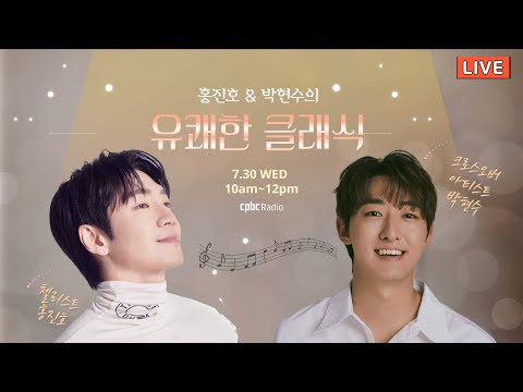 영상썸네일