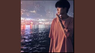是你画的彩虹