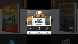 New Launch | Book release | Wordsswiggle Publication