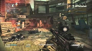 First for the Lucid RC @LucidTnup @LucidAurego