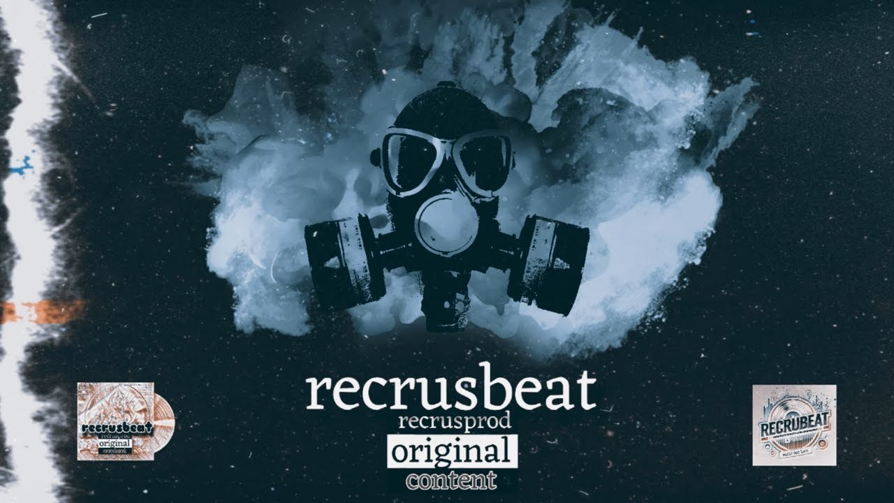 Old School Hip Hop Boom Bap Freestyle type Beat (smoke gus) - YouTube
