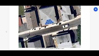 Solargraf - The Most Compelling Solar Proposals