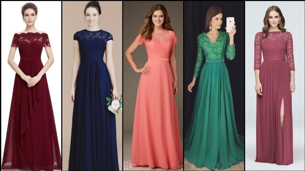 Chiffon Gown | Designer gown | chitah print | Elegant evening gown | S –  siyarasfashionhouse