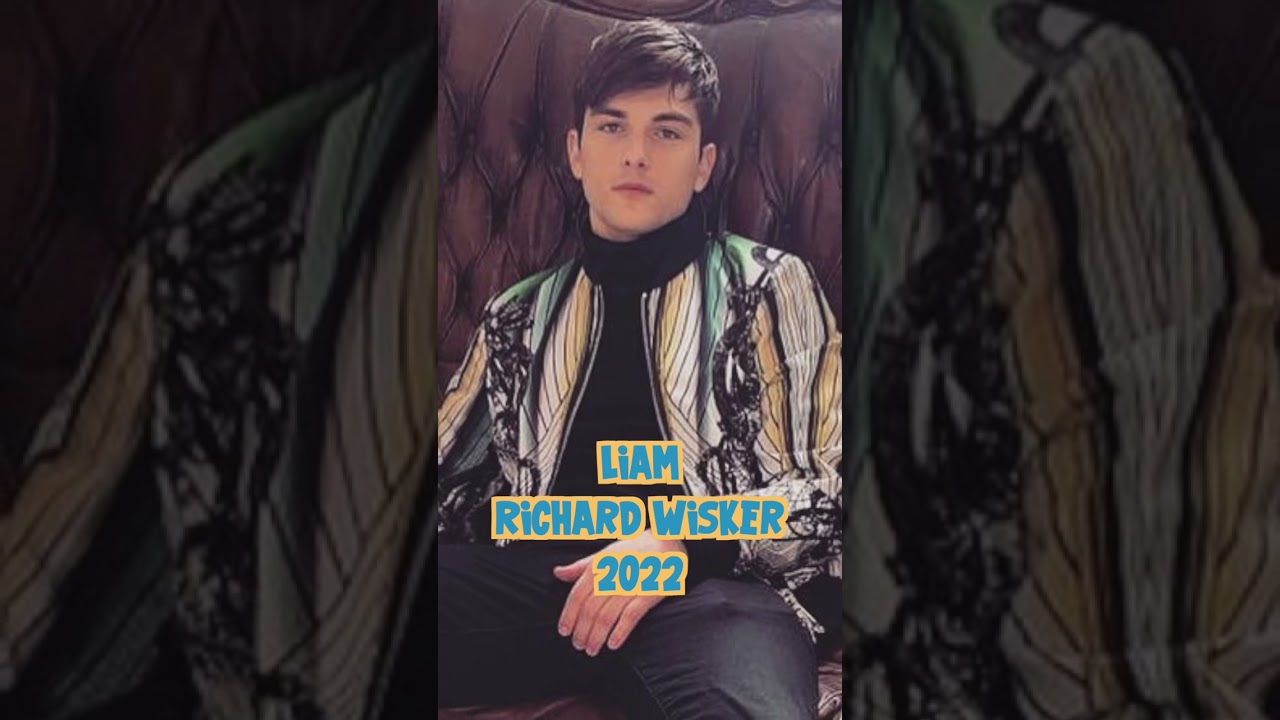 Tracy Beaker Returns Then and Now 2022 Shorts Edition