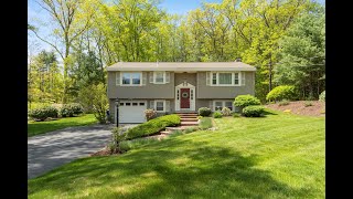 17 Stoney Lane video tour