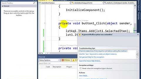 4  listboxhoaqua day du tin9a6