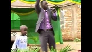 joseph segawa EKIVULU PART1