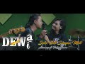 Dewa Dewi (orkes cewek) - Mesra Satu Hati Sampai Mati