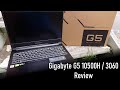 Gigabyte KC-5ES1130SD youtube review thumbnail