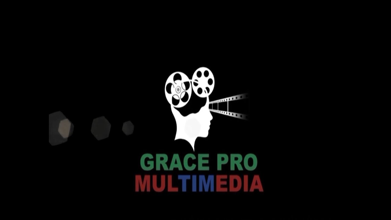 CONCIERTO MUSICAL GOSPEL MINISTRA CHRISTINA------ HD