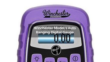 East Hills Calibration Instruments | SRP Control Systems, LTD