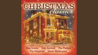 Download Lagu Winter World Of Love MP3 Download Lagu Winter World Of Love MP3