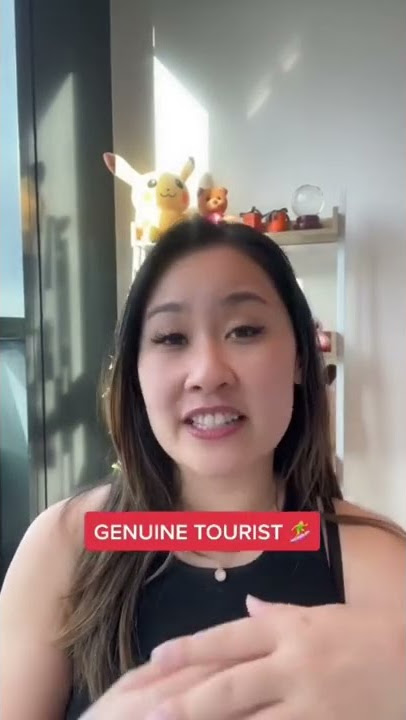 Tourist visa tips 🇦🇺 #australia #sydney #melbourne