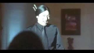 Download lagu Andy Lau and Anita Mui Memorable Moments from 爱君如梦