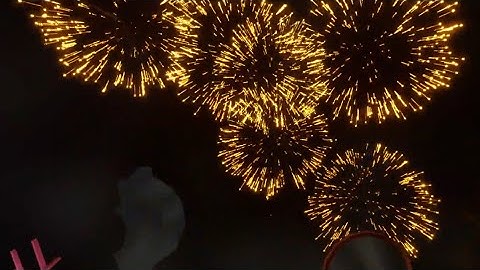 The Firework and The Forest Dweller | Hello Neighbor 3 Prototype 2 Gameplay (13+)