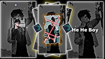 KORDHELL SONG 😈💜|| NEW 3D XML FILE 🎟️🦋|| NEW TREND XML 👀💥 || NEW TREND 💦💝@rokstar6211