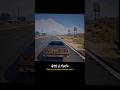 GTA V Mafia Car. #gtav #gta5 #gtamafia #trevor #michael #franklin #4kgameplay #gameplay #pcgaming