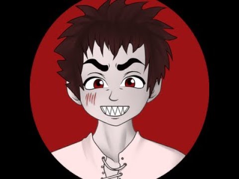 მოდი დავეხმაროთ Ram Russos მადლობა წინასწარ