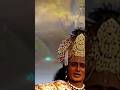 Jo Janm Lega Uski Mrityu # krishna ji gyan #gita gyan vidyuzenyyy