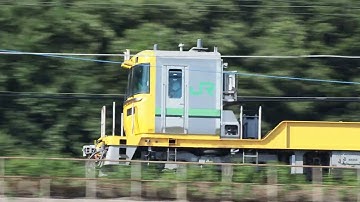 ZOOM F3 Field Recorder  192 kHz 32-bit Float mono  撮影距離200ｍ