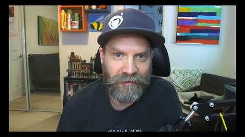 IAM Best Practice No.2:  Account Password Policy