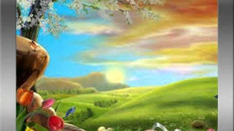 Sourate Al-qamar  || تلاوات خاشعة || سورة القمر للشيخ فيصل حفظه الله